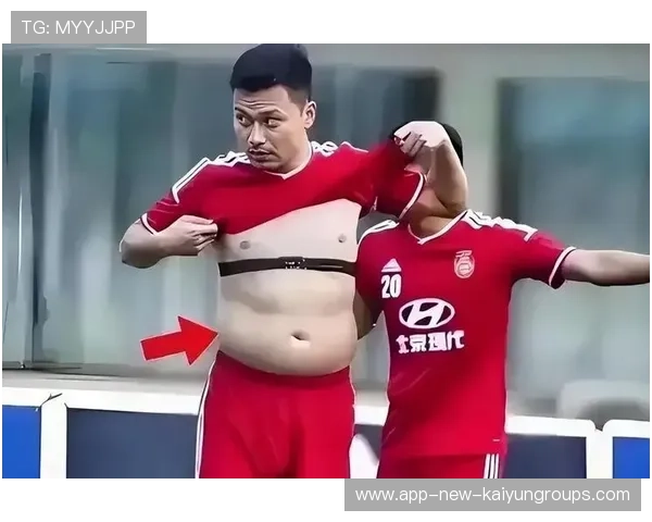 国足恐将清洗大牌，帽子戏法或成牺牲品