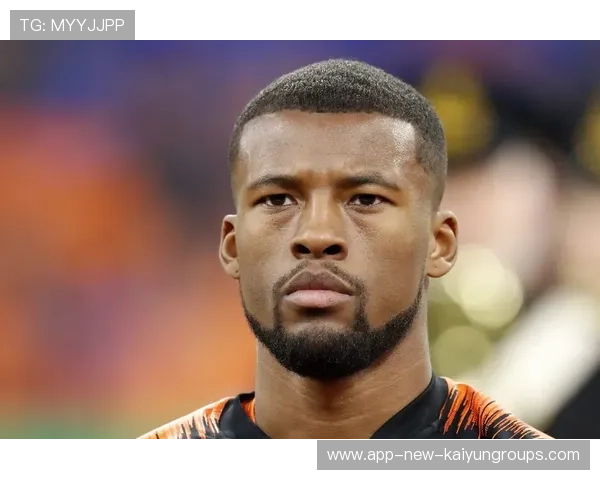 巴黎决策优先破解中场难题，谋求攻守兼备的巅峰表现