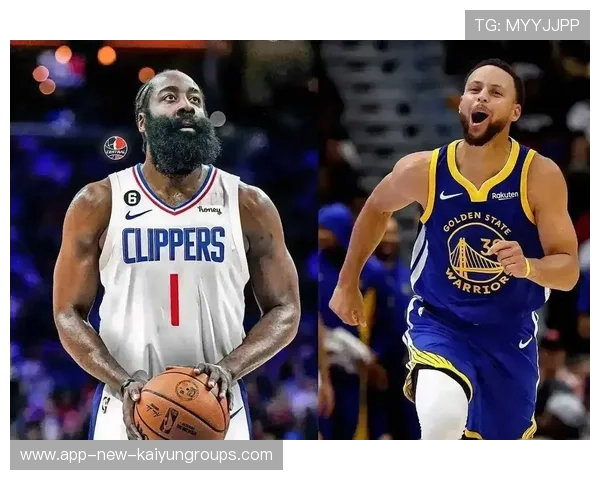 库里私下录制训练小课给贫困地区孩子免费视频公开