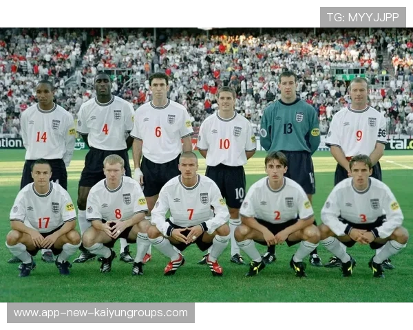 球队在欧洲杯中使用年轻阵容，未来潜力被看好，欧洲杯最年轻出场
