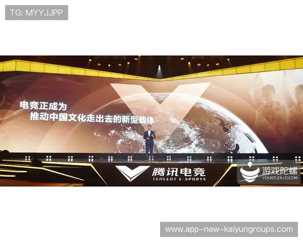 电竞战队如何打造多维度人才体系，电竞战队管理规范