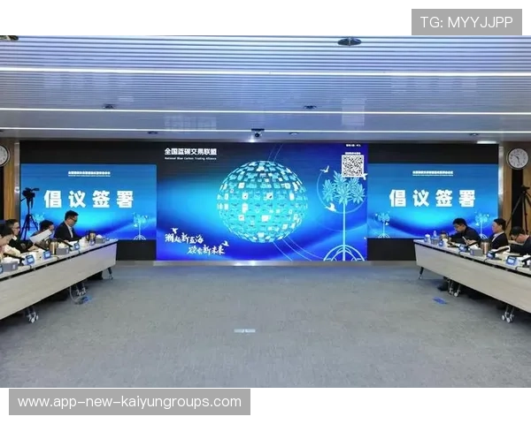 激发未来的力量:联盟奖励青少年运动创新创业,助力创意转化为商业奇迹