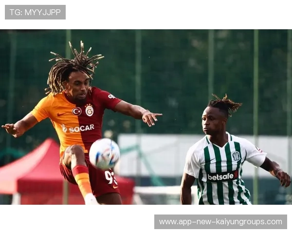 尤文图斯远征土耳其，欧冠附加赛首回合挑战加拉塔萨雷