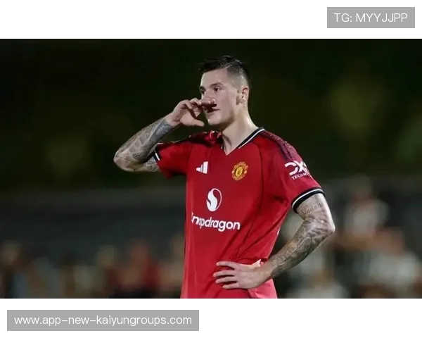 谢什科头球反超，曼联3比2逆转绝杀富勒姆