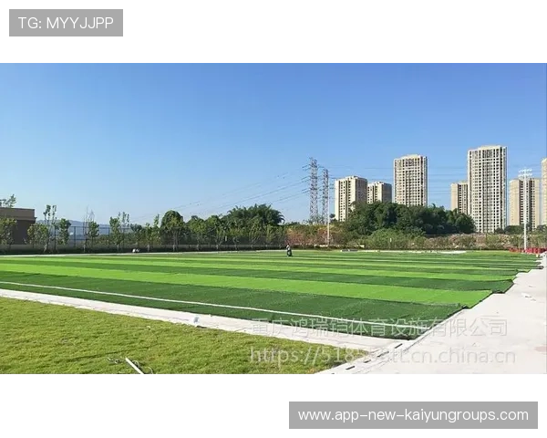 足球场馆周边小型商户参与赛事经济的扶持政策，经营足球场地国家有补助资金吗