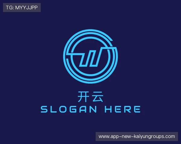 关于开云体育官网